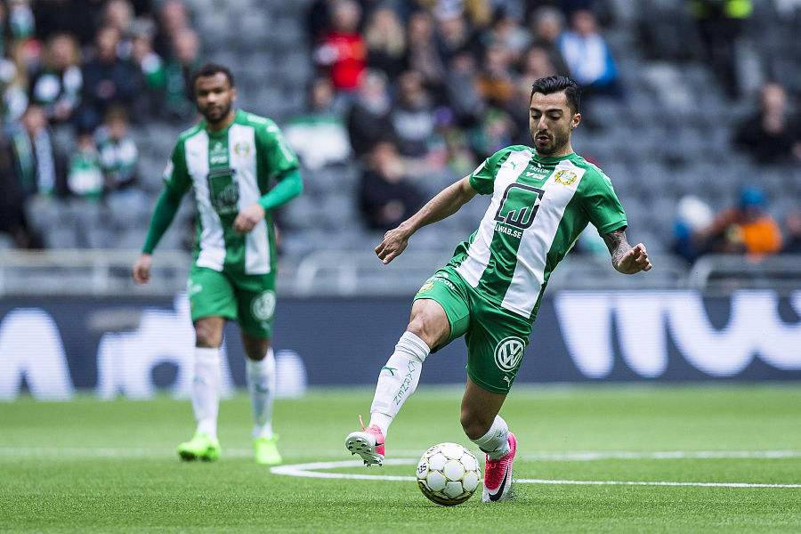  法甲保级大战混沌，五支球队深陷泥潭混战  