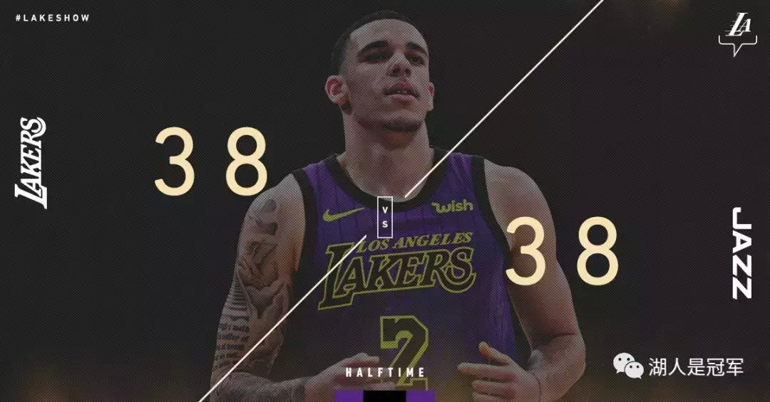  克拉克25+14爵士击退篮网