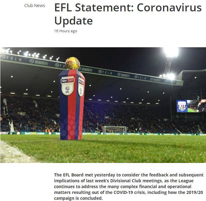  埃弗顿财务违规遭罚，下赛季扣联赛积分  