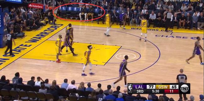  热刺核心伤缺影响凸显，替补席急需补强  