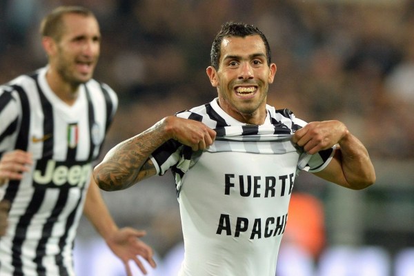  意甲传奇托蒂重返足坛，出任罗马俱乐部技术总监  