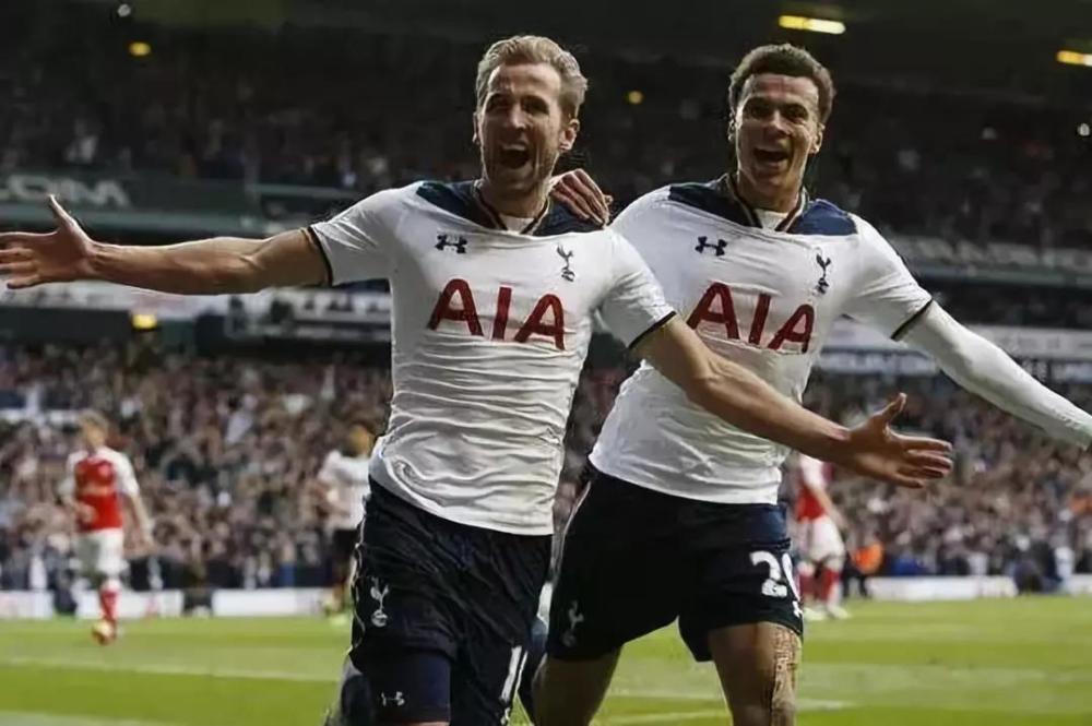  英超-加布里埃尔乌龙送礼阿森纳主场落败  